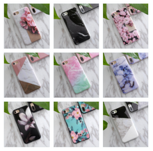 FREE Cases for iPhone LIMITED TIME ONLY - WOLFIN LUXURY 