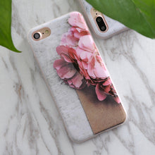 FREE Cases for iPhone LIMITED TIME ONLY - WOLFIN LUXURY 