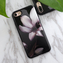 FREE Cases for iPhone LIMITED TIME ONLY - WOLFIN LUXURY 