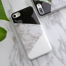 FREE Cases for iPhone LIMITED TIME ONLY - WOLFIN LUXURY 