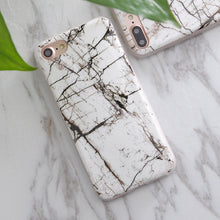 FREE Cases for iPhone LIMITED TIME ONLY - WOLFIN LUXURY 