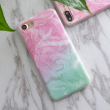 FREE Cases for iPhone LIMITED TIME ONLY - WOLFIN LUXURY 