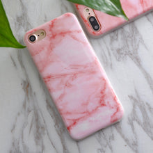 FREE Cases for iPhone LIMITED TIME ONLY - WOLFIN LUXURY 